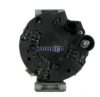 AUDI 06H903017J Alternator